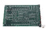 AUTOLOG FF-ELEKTRONNIKKA AL36 CPU MODULE, FFE 901105/923, AL36IFC1, 30213