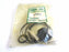 NEW NUMATICS K90-R11 ACTUATOR REPAIR SEAL KIT K90R11