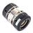 NIB DURAMETALLIC 165214 MECHANICAL SEAL, DOUBLE INSIDE VRA-C, 1.5" SHAFT P503809