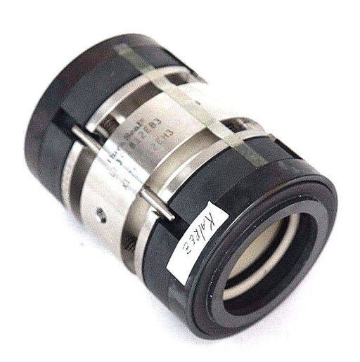 NIB DURAMETALLIC 165214 MECHANICAL SEAL, DOUBLE INSIDE VRA-C, 1.5" SHAFT P503809