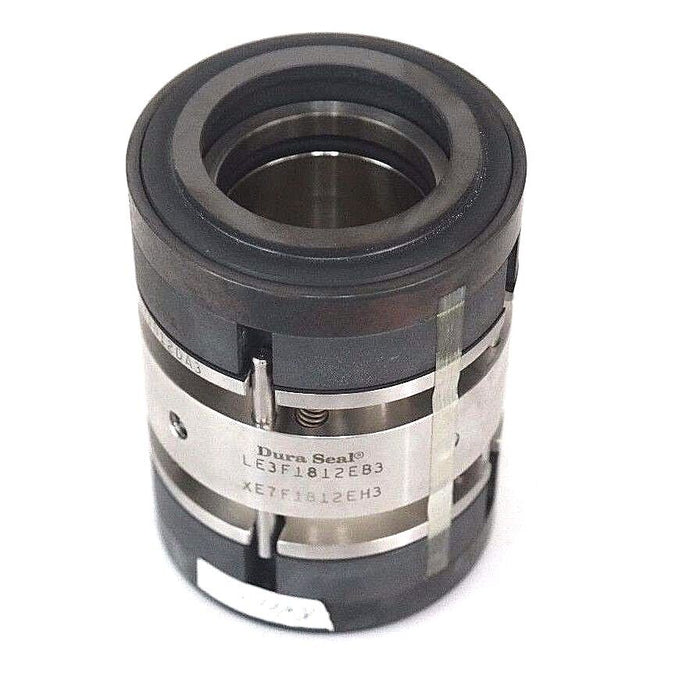 NIB DURAMETALLIC 165214 MECHANICAL SEAL, DOUBLE INSIDE VRA-C, 1.5" SHAFT P503809