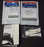 NIB DURAMETALLIC 165214 MECHANICAL SEAL, DOUBLE INSIDE VRA-C, 1.5" SHAFT P503809
