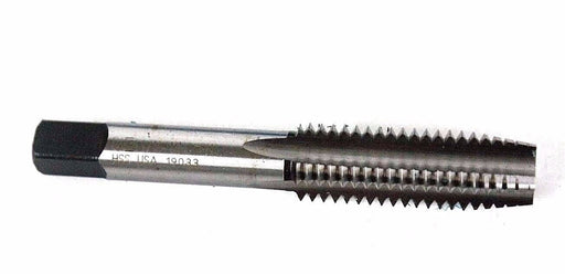 LOT OF 2 NEW UNION BUTTERFIELD 1010106 PLUG HAND TAPS 9/16X12 H3 4F