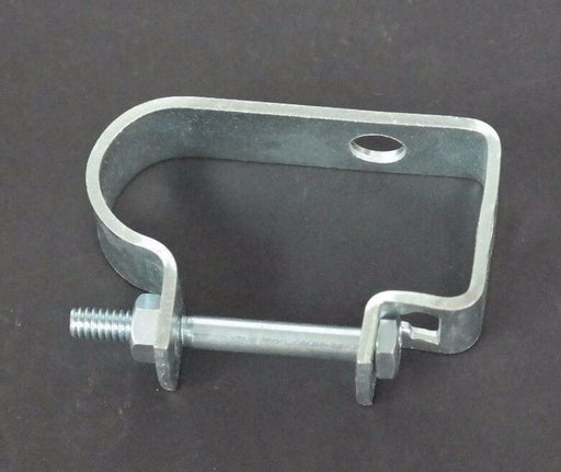 LOT OF 6 NEW B-LINE B3690 BRACING J HANGERS 3/4'' IP