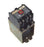ALLEN BRADLEY 700DC-P400Z24 DC RELAY SER. A, TYPE P, 24VDC, PD714 COIL