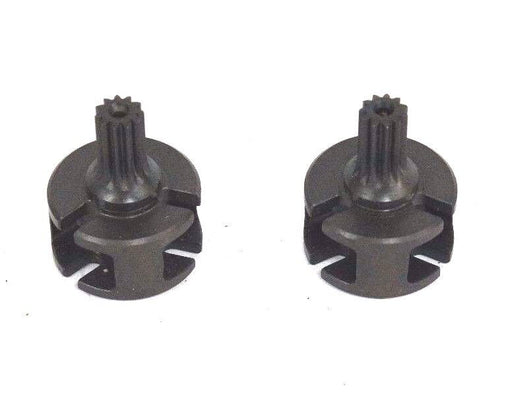 LOT OF 2 NEW COOPER PWTLS 4352-7128 CARRIERS 43527128