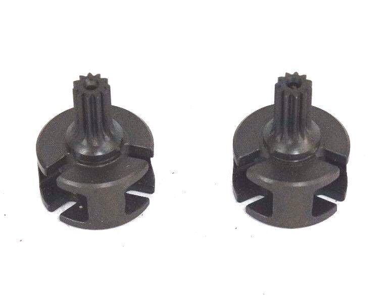 LOT OF 2 NEW COOPER PWTLS 4352-7128 CARRIERS 43527128