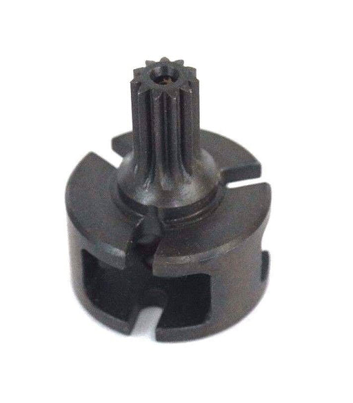 LOT OF 2 NEW COOPER PWTLS 4352-7128 CARRIERS 43527128