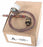 NIB ARMSTRONG PART NO. B6056 PNEUMATIC TEMPERATURE SWITCH