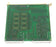 ABB DSQC-223 I/O BOARD 3HAB-2214-8/3, YB-560-103-BD/3, 56-01-03-BD, REV 007