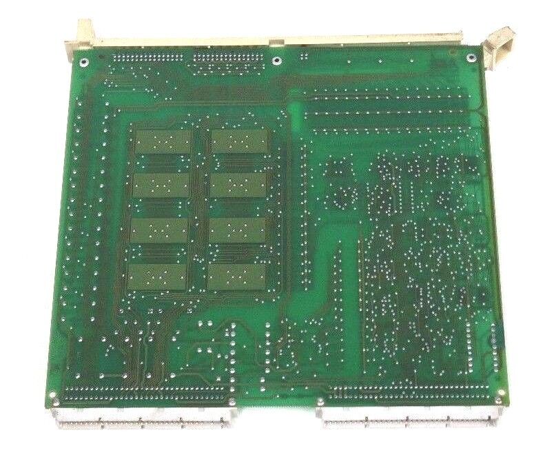 ABB DSQC-223 I/O BOARD 3HAB-2214-8/3, YB-560-103-BD/3, 56-01-03-BD, REV 007