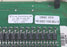 ABB DSQC-223 I/O BOARD 3HAB-2214-8/3, YB-560-103-BD/3, 56-01-03-BD, REV 007