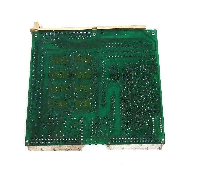 ABB DSQC-223 I/O BOARD 3HAB-2214-8/4, YB-560-103-BD/4, 56-01-03-BD, REV 008