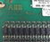 ABB DSQC-223 I/O BOARD 3HAB-2214-8/4, YB-560-103-BD/4, 56-01-03-BD, REV 008