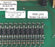 ABB DSQC-223 I/O BOARD 3HAB-2214-8/4, YB-560-103-BD/4, 56-01-03-BD, REV 008