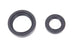 NIB TCM OIL SEAL 12173TCNY, 20X32X7TC