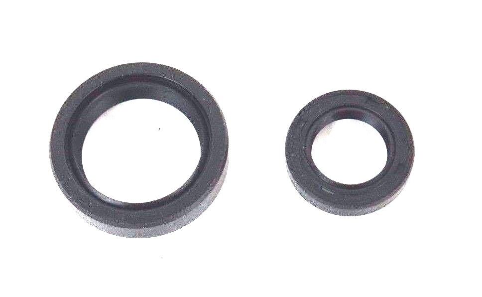 NIB TCM OIL SEAL 12173TCNY, 20X32X7TC