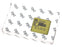 NIB PILZ PDIA-2 DIAGNOSE MODULE PDIA2 IDENT. NO. 874645, 100030, 24VDC