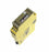 NIB PILZ PDIA-2 DIAGNOSE MODULE PDIA2 IDENT. NO. 874645, 100030, 24VDC