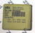 NIB PILZ PDIA-2 DIAGNOSE MODULE PDIA2 IDENT. NO. 874645, 100030, 24VDC