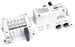NEW SMC US2984-10 INTERFACE MODULE UNIT US298410, EX230-SDN1, EX230-CB2