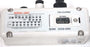 NEW SMC US2984-10 INTERFACE MODULE UNIT US298410, EX230-SDN1, EX230-CB2