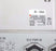 NEW SMC US2984-10 INTERFACE MODULE UNIT US298410, EX230-SDN1, EX230-CB2