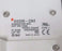 NEW SMC US2984-10 INTERFACE MODULE UNIT US298410, EX230-SDN1, EX230-CB2