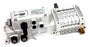 NEW SMC US2984-10 INTERFACE MODULE UNIT US298410, EX230-SDN1, EX230-CB2