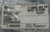 NEW SMC US2984-10 INTERFACE MODULE UNIT US298410, EX230-SDN1, EX230-CB2
