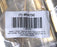 NEW BATTALION 4PA73C STEEL SPRING HINGE  3'' HEIGHT, 5-11/16" WIDTH