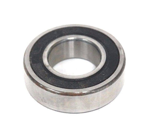 NIB FAG 2208.2RS.TV SELF ALIGNING BEARING 22082RSTV, 29050612