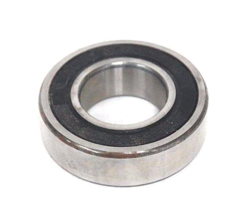 NIB FAG 2208.2RS.TV SELF ALIGNING BEARING 22082RSTV, 29050612