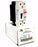 NIB CUTLER HAMMER GD2050 CIRCUIT BREAKER, GD 14K, 2POLE, 50AMP, 4D12159G08 GD14K