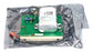 NEW RELIANCE ELECTRIC RELIANCE ELECTRIC 0-55308 BUS BOARD 055308