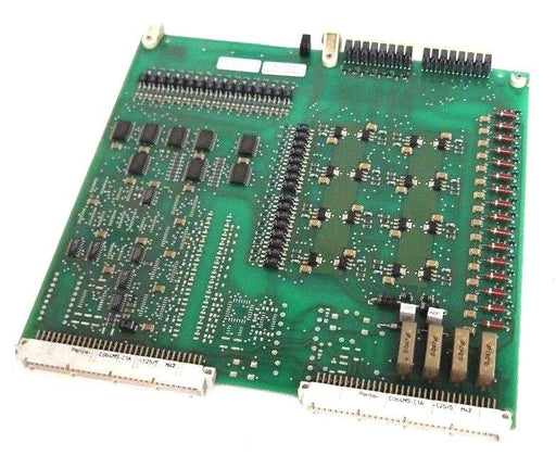 ABB DSQC-223 I/O BOARD 3HAB-2214-8/3, REV 007, 56-01-03-BD, YB-560-103-BD/3