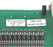 ABB DSQC-223 I/O BOARD 3HAB-2214-8/3, REV 007, 56-01-03-BD, YB-560-103-BD/3