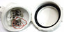 NEW WATLOW RRJCF0A120BA000 THERMOCOUPLE HEATING ELEMENT