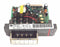 NIB TEXAS INSTRUMENTS 305-52T OUTPUT MODULE, 30552T, 5-28VDC, 2A FUSE, 250VAC,5A