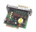 NIB TEXAS INSTRUMENTS 305-52T OUTPUT MODULE, 30552T, 5-28VDC, 2A FUSE, 250VAC,5A