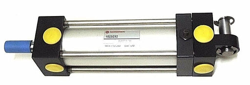 NEW NORGREN 628711.10 CYLINDER 1023232 MAX PSI 250, B07-UM