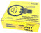 NIB PARKER PK502HK005 5" VITON HI-LOAD PISTON SEAL KIT