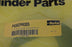 NIB PARKER PK502HK005 5" VITON HI-LOAD PISTON SEAL KIT