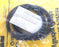 NIB PARKER PK502HK005 5" VITON HI-LOAD PISTON SEAL KIT