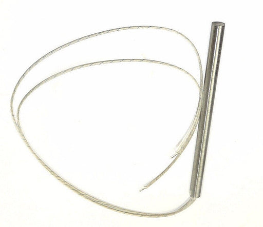 NEW BIG CHIEF 230950 HEATING CARTRIDGE 1000W, 380V