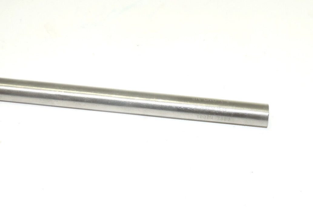 NEW BIG CHIEF 230950 HEATING CARTRIDGE 1000W, 380V