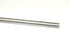 NEW BIG CHIEF 230950 HEATING CARTRIDGE 1000W, 380V