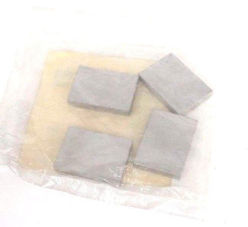 NIB AUTOMATED PACKAGING SYSTEMS 70676A1 SHELF, (ACCU-COUNT) - QUANTITY: 4