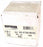 NIB SUPERIOR ABRASIVES 5X5/8-11 60 AO RESIN FIBRE DISCS PART #: 11779 (QTY: 25)