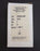 NIB PURESERVE SYSTEMS 0-40MP-G TEFLON GASKET 040MPG 2" (QTY. 25)